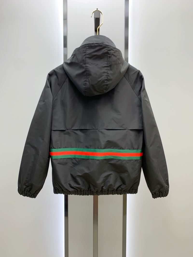 Gucci Outwear